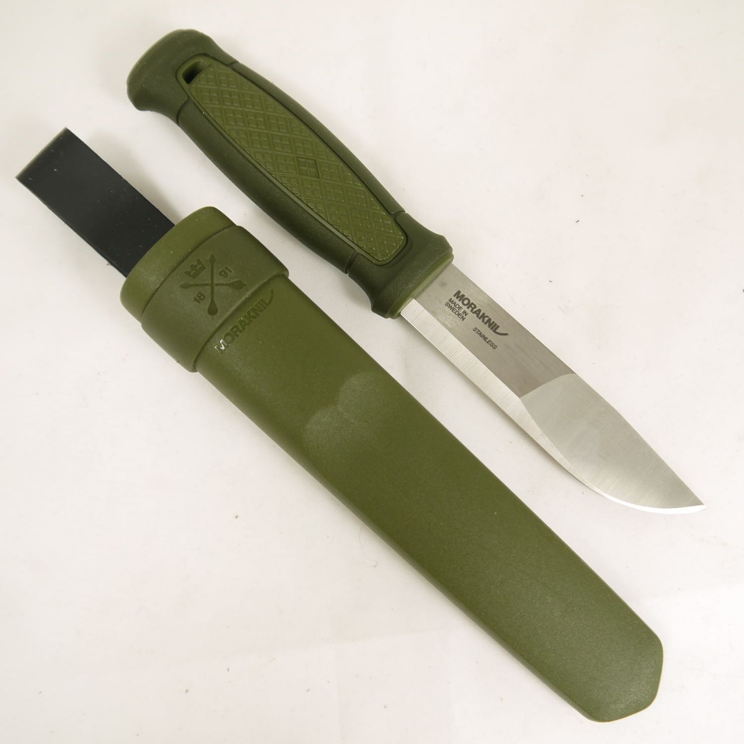 Morakniv kansbol. Нож Morakniv Spark Black. Нож Morakniv Companion Spark (s) Green. Финский нож Morakniv. Нож Morakniv Companion (s) - dala Red 14070.