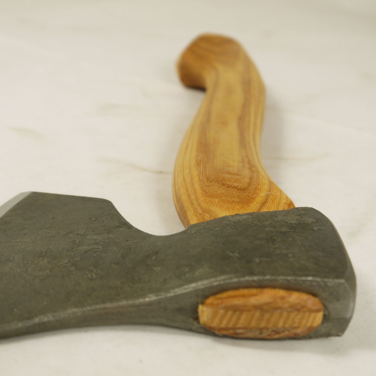 Kalthoff Small Carver Axe | Woodsmith