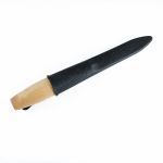 Morakniv Carving Knife 120