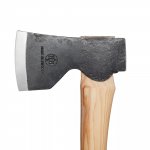 Hultafors Dvardala Hunting & Forest Axe