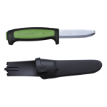 Morakniv PRO SAFE C