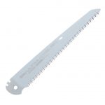 Silky Ultra Accel Straight Replacement Blade 240mm