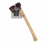 Gränsfors Bruk Small Splitting Axe