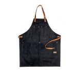 Craft Apron Canvas