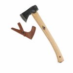 Gränsfors Bruk Hunter's Axe