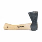 Hultafors Agelsjon Mini Hatchet