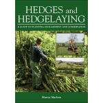 Hedges and Hedgelaying