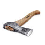 Hultafors Hultan Hatchet