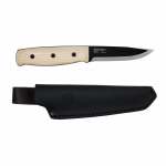 Morakniv Lok Wilderness Knife