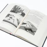 The Anarchist's Design Book