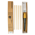 Morakniv Chopstick Carving Kit