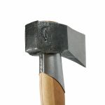 Gransfors Bruk Large Splitting Axe