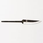 Svante Knife Blade Only 22x100