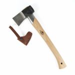 Gränsfors Bruk Splitting Hatchet