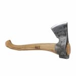 Harrier Forest Axe