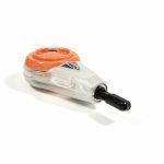 NEO Chalk Line Auto-rewind 15m