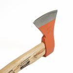 Bahco Hatchet