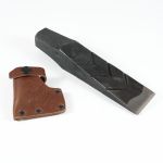 Gränsfors Bruk Splitting Wedge