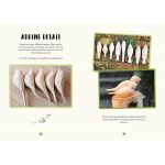 The Danish Art of Whittling - Simple projects