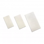 Square Cabinet Scraper Set