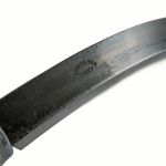 Gränsfors Bruk Swedish Drawknife