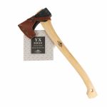 Gränsfors Bruk Small Forest Axe