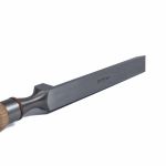 Corner Chisel - 1"