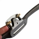 Flat Sole Spokeshave