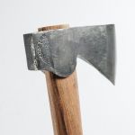 Gränsfors Bruk Small Hatchet