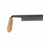 Ray Iles Large Drawknife