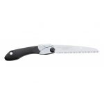 Silky Pocketboy Folding Saw 170mm