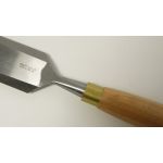 Ashley Iles Bevel-edged Chisel 2"