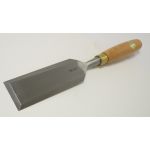 Ashley Iles Bevel-edged Chisel 2"