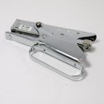 Arrow PLIER TYPE STAPLER