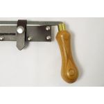 Sheath Ray Iles Gentleman's Drawknife