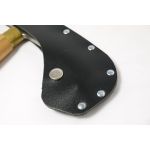 Sheath Ashley Iles Twybil