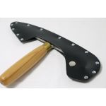 Sheath Ashley Iles Twybil