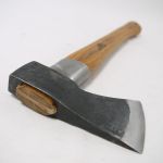 Gränsfors Bruk Outdoor Axe