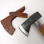 Gränsfors Bruk Outdoor Axe