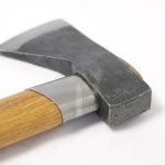 Gränsfors Bruk Outdoor Axe