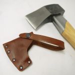 Gränsfors Bruk Large Splitting Axe