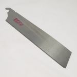 Replacement Blade - Japanese Hassunme Cross Cut Saw