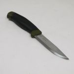 Morakniv Companion