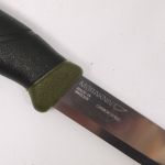 Morakniv Companion