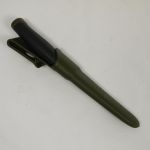 Morakniv Companion