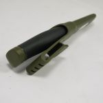 Morakniv Companion