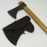 Premium Throwing Tomahawk