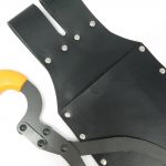 Belt Sheath Lifting Tongs