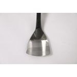 Hans Karlsson Dogleg Gouge 150-45