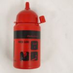 Hultafors CHALK REFILL RED